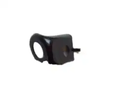 BRACKET, HOOD STAY, 5333728010 TOYOTA / LEXUS