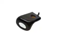 BRACKET, HOOD STAY, 5333728010 TOYOTA / LEXUS