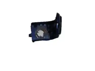  КЛИПСА (53337-47010) TOYOTA / LEXUS