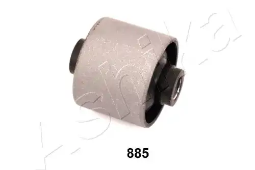 сайленблок GOM885 ASHIKA