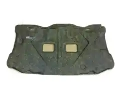 INSULATOR, HOOD 53341-35130 TOYOTA / LEXUS