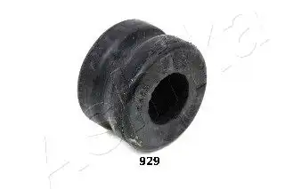 ВТУЛКА СТАБИЛИЗАТОРА GOM929 ASHIKA