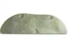 https://img.armtek.ru/img/article/140/14079604/230x230/14079604_0.webp