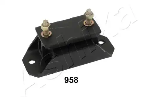 Рулевая тяга ASHIKA GOM958
