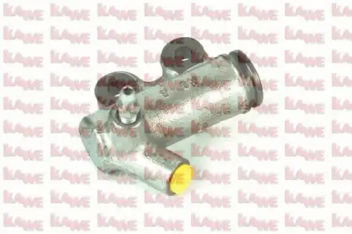 Цилиндр сцепления KAWE S3543