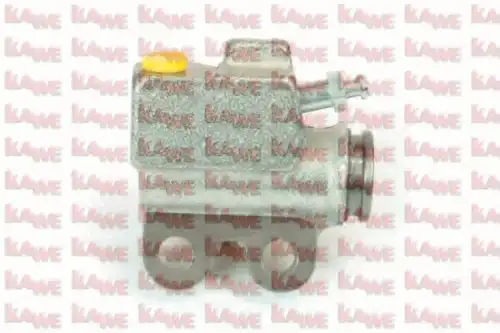 Цилиндр сцепления KAWE S3552