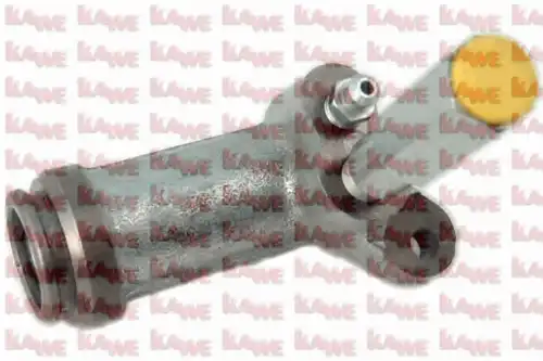 Цилиндр сцепления KAWE S3622