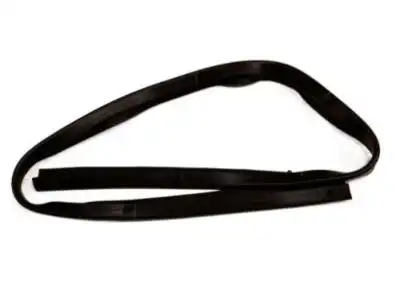 53381-06100 УПЛОТНИТЕЛЬ КАПОТА TOYOTA / LEXUS