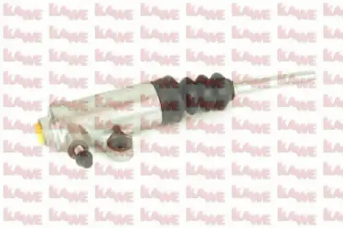Цилиндр сцепления KAWE S3705