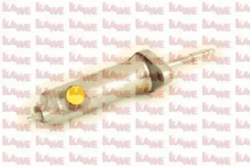 Цилиндр сцепления KAWE S3810