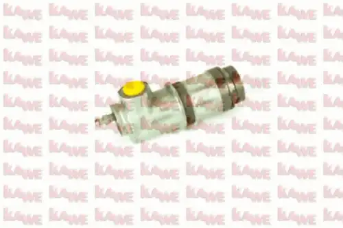 Цилиндр сцепления KAWE S8102