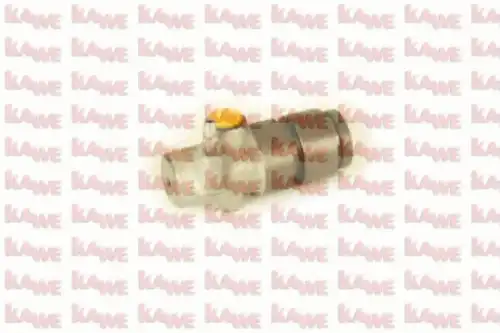 Цилиндр сцепления KAWE S8105