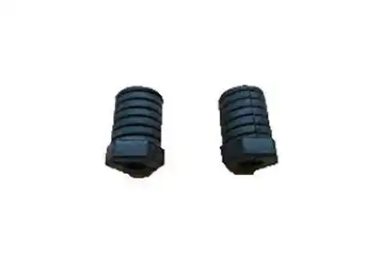 BUMPER 5338289102 TOYOTA / LEXUS