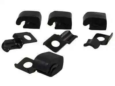 BUMPER 5338414010 TOYOTA / LEXUS