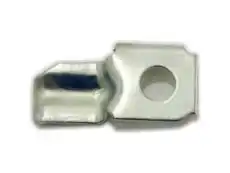 5338514010 УПЛОТНИТЕЛЬ TOYOTA / LEXUS