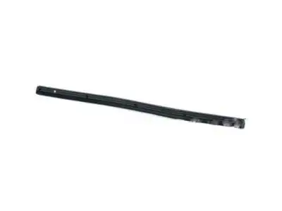 5338960020 КУЗОВНОЙ УПЛОТНИТЕЛЬ TOYOTA / LEXUS