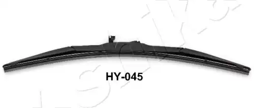 Щетка стеклоочистителя гибридная HA045 ASHIKA
