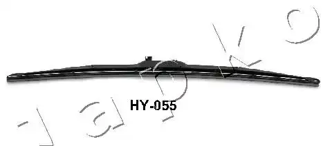 Щетка стеклоочистителя HJ055 JAPKO