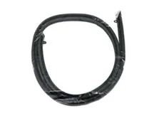 Ручка двери TOYOTA / LEXUS 5339524010