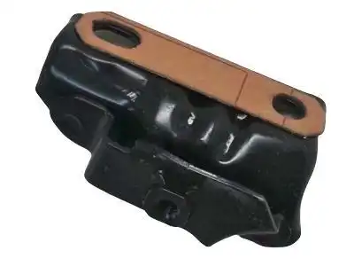 BRACKET SUB-ASSY 53403-89102 TOYOTA / LEXUS