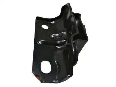BRACKET SUB-ASSY 53404-89102 TOYOTA / LEXUS