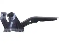 HINGE ASSY, HOOD, RH 5341002170 TOYOTA / LEXUS