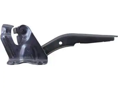HINGE ASSY, HOOD, RH 5341002170 TOYOTA / LEXUS
