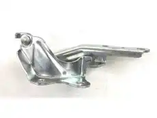 HINGE ASSY, HOOD, RH 5341004010 TOYOTA / LEXUS