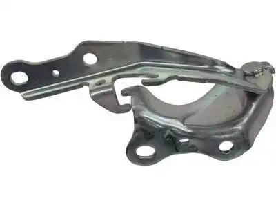 HINGE ASSY, HOOD, RH 5341004010 TOYOTA / LEXUS