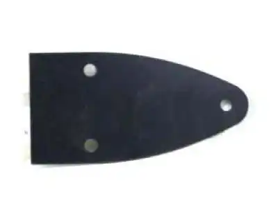 CUSHION 53412-90300 TOYOTA / LEXUS