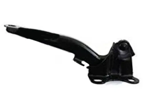 петля 5342033150 TOYOTA / LEXUS