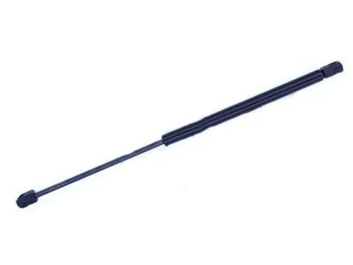 SUPPORT ASSY, HOOD, 534500W100 TOYOTA / LEXUS