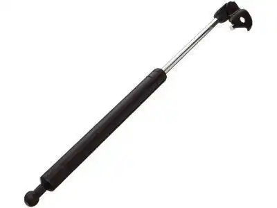 SUPPORT ASSY 53450-29046 TOYOTA / LEXUS