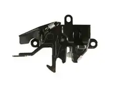 LOCK ASSY, HOOD 5351048183 TOYOTA / LEXUS