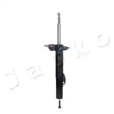 Амортизатор подвески MJ00101 JAPKO