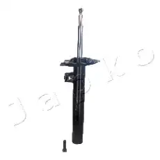 Амортизатор подвески MJ00101 JAPKO