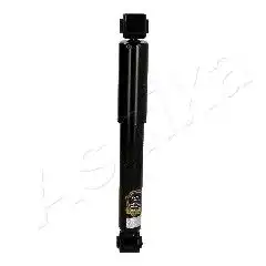амортизатор подвески газонаполненный MA00116 ASHIKA