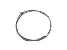 CABLE ASSY, HOOD 5363016330 TOYOTA / LEXUS
