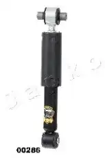 Амортизатор подвески MJ00286 JAPKO