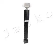 Амортизатор подвески MJ00286 JAPKO