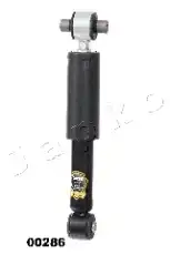Амортизатор подвески MJ00286 JAPKO