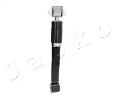 Амортизатор подвески MJ00286 JAPKO