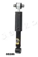 Амортизатор подвески MJ00286 JAPKO