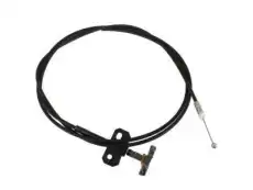 CABLE 53630-90A01 TOYOTA / LEXUS