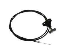 CABLE 53630-90A01 TOYOTA / LEXUS