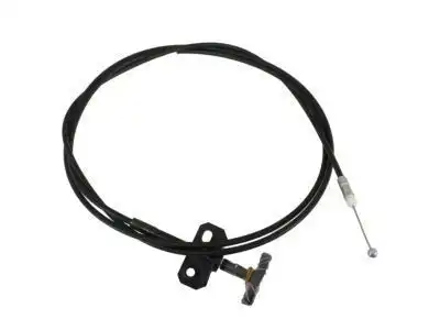 CABLE 53630-90A01 TOYOTA / LEXUS