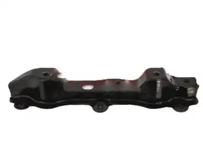 SHIELD, HOOD LOCK 5363322060 TOYOTA / LEXUS