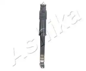 АМОРТИЗАТОР ПОДВЕСКИ ГАЗОНАПОЛНЕННЫЙ MA00302 ASHIKA
