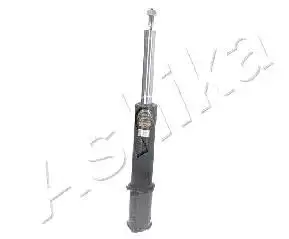 амортизатор подвески газонаполненный MA00306 ASHIKA