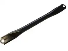 BRACE, RR 5365317020 TOYOTA / LEXUS